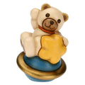 Thun - teddy astronauta su pianeta | rohome | Rohome