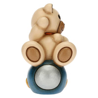 Thun - teddy astronauta su razzo| rohome - Rohome