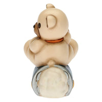 Thun - teddy astronauta su razzo| rohome - Rohome
