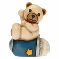 Thun - teddy astronauta su razzo| rohome | Rohome