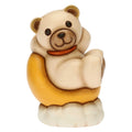 Thun - teddy astronauta sulla l| rohome | Rohome