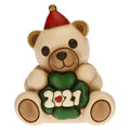 Thun - teddy buon anno 2021 beige | rohome | Rohome
