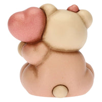 Thun - teddy con palloncino lei| rohome - Rohome