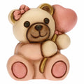 Thun - teddy con palloncino lei| rohome | Rohome