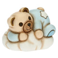 Thun - teddy lui azzurro su nuvola| rohome | Rohome