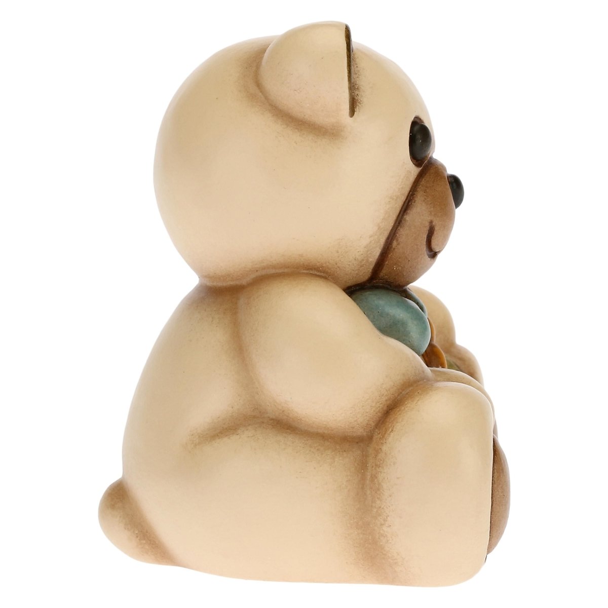 Thun - teddy lui prima comunione con spiga | rohome - Rohome