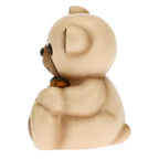 Thun - teddy lui prima comunione con spiga | rohome - Rohome