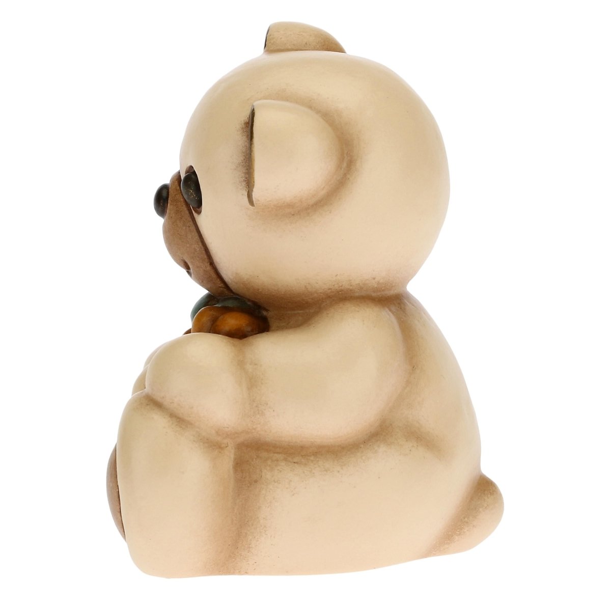 Thun - teddy lui prima comunione con spiga | rohome - Rohome