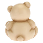 Thun - teddy lui prima comunione con spiga | rohome - Rohome