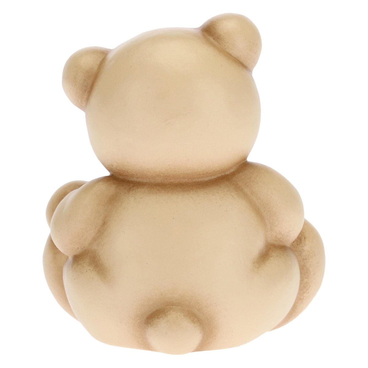 Thun - teddy lui prima comunione con spiga | rohome - Rohome