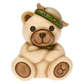 Thun - teddy oroscopo toro| rohome | Rohome