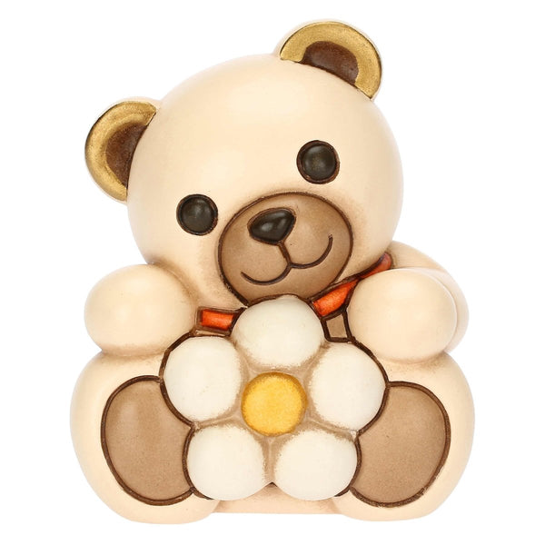 Thun - teddy piccolo margherita primavera 2024 | rohome - Rohome
