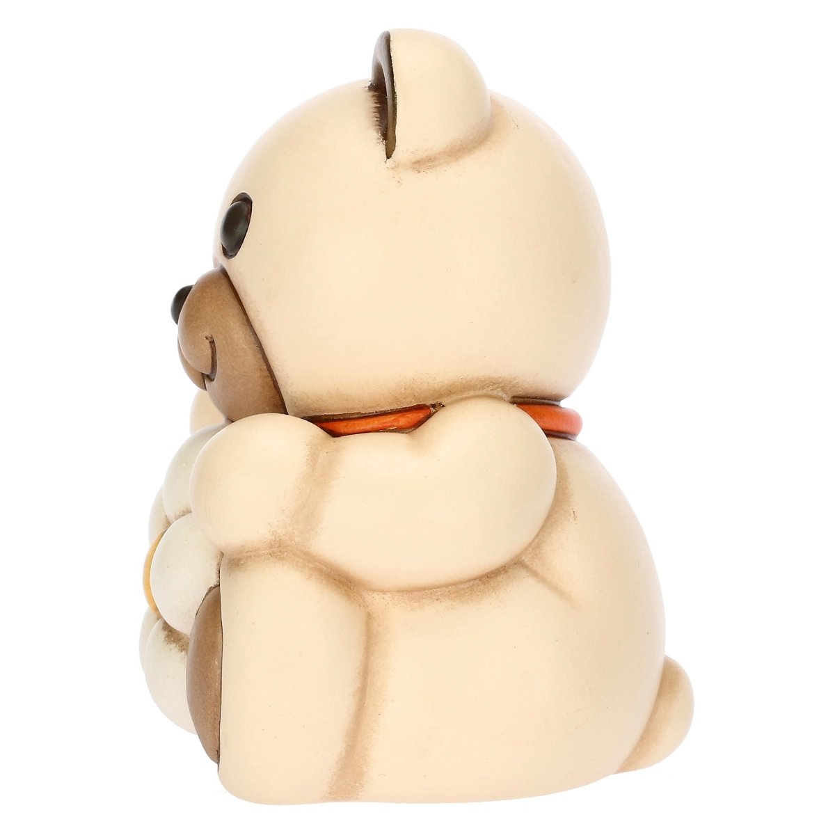 Thun - teddy piccolo margherita primavera 2024 | rohome - Rohome