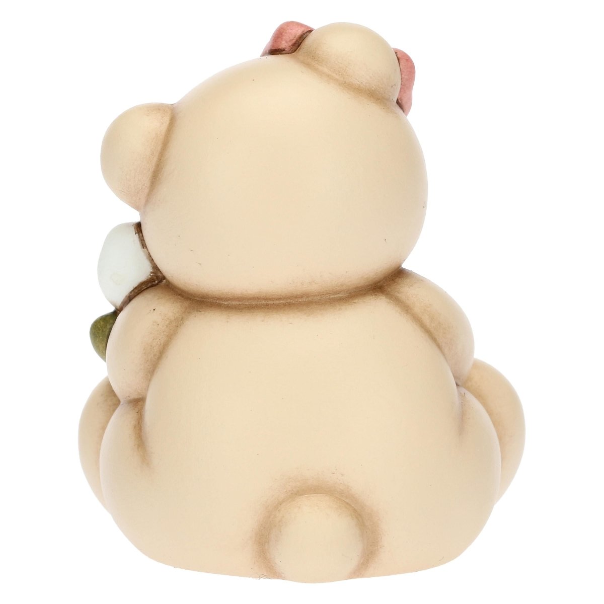 Thun - teddy prima comunione lei | rohome - Rohome