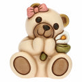 Thun - teddy prima comunione lei | rohome | Rohome