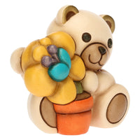 Thun - teddy primavera piccolo | rohome - Rohome
