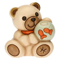 Thun - teddy stars pesci | rohome | Rohome