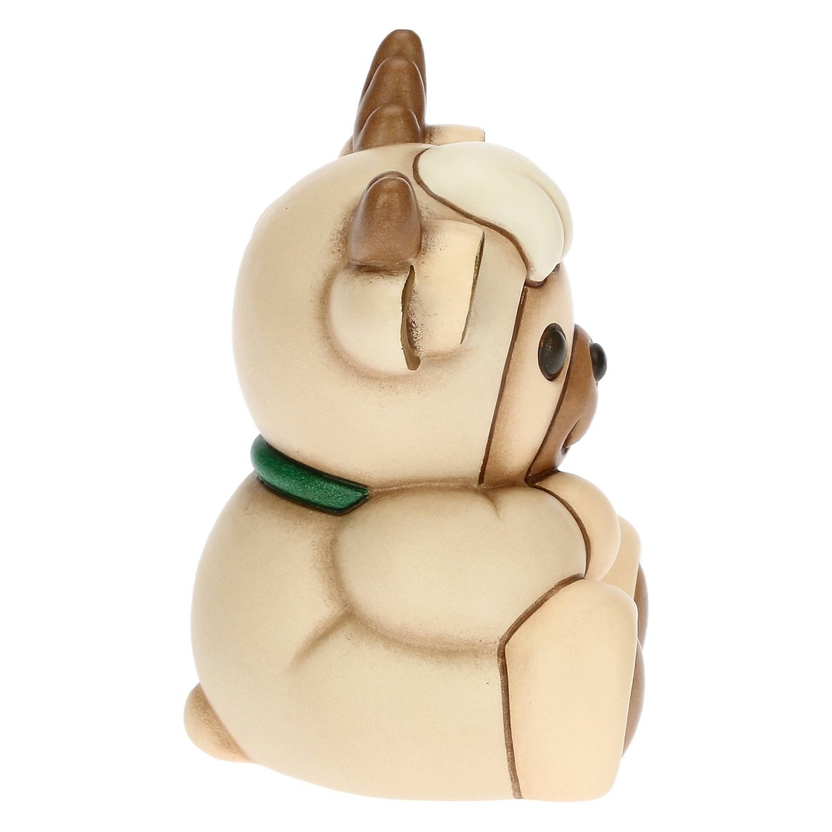 Thun - teddy vestito da renna piccolo | rohome - Rohome