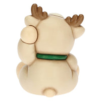 Thun - teddy vestito da renna piccolo | rohome - Rohome - Thun - teddy vestito da renna piccolo | rohome -
