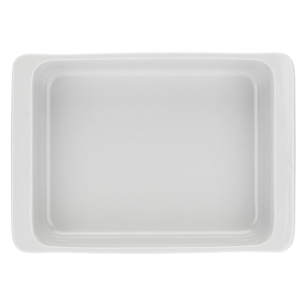 Thun - teglia quadrata piccola country| rohome - Rohome