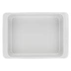 Thun - teglia quadrata piccola country| rohome - Rohome