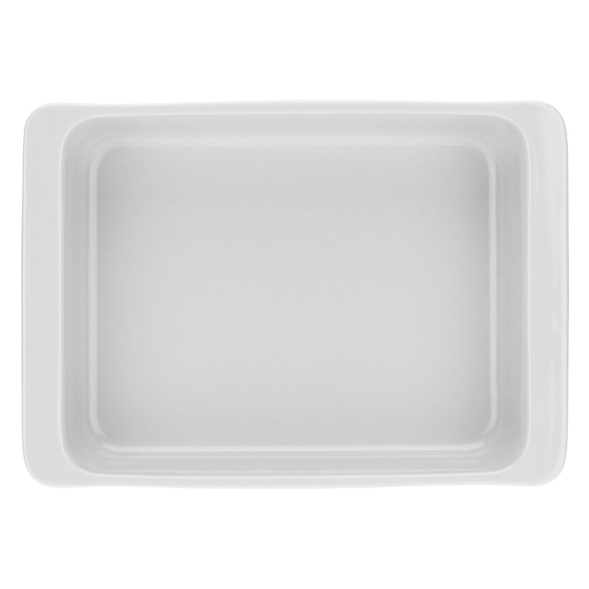 Thun - teglia quadrata piccola country| rohome - Rohome