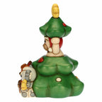 Thun - totem albero di natale| rohome - Rohome