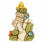 Thun - totem pasqua | rohome - Rohome