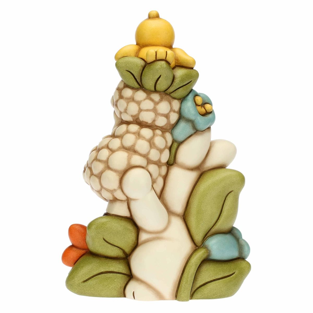 Thun - totem pasqua | rohome - Rohome