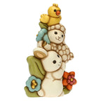 Thun - totem pasqua | rohome - Rohome