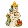 Thun - totem pasqua | rohome | Rohome