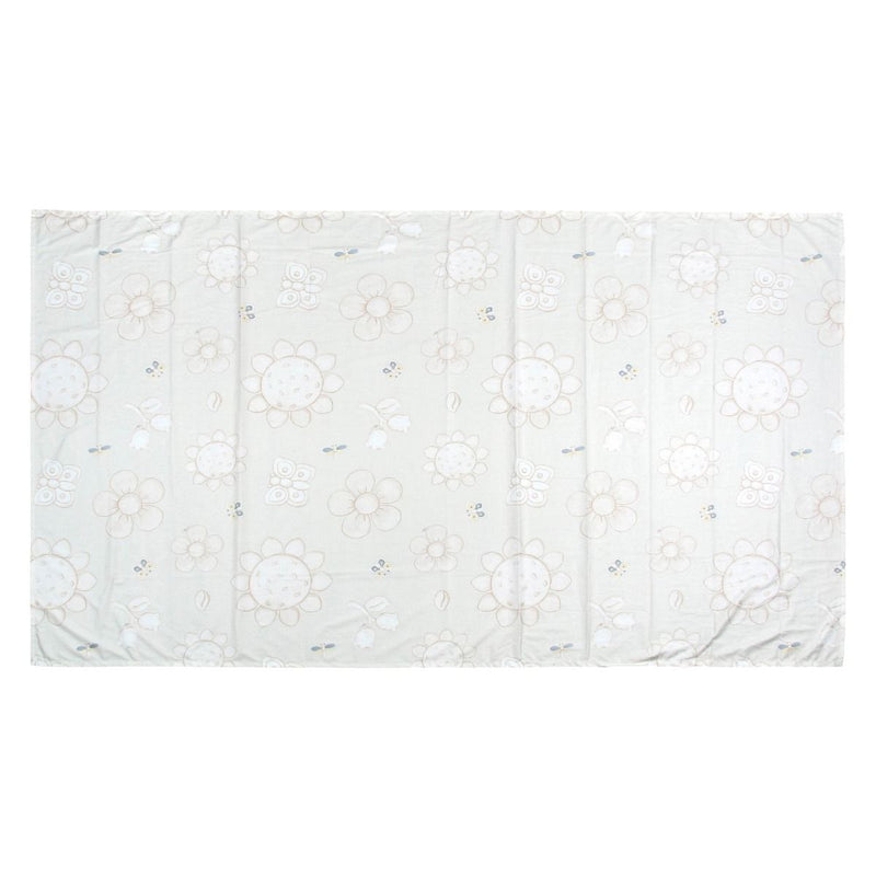 Thun - tovaglia 10-12 posti elegance| rohome - Rohome