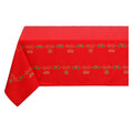 Thun - tovaglia 12 posti in cotone xmas 23 | rohome | Rohome