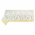 Thun - tovaglia 10 posti country| rohome | Rohome