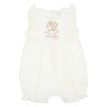 Thun - tutina corta bimba| rohome | Rohome