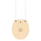 Thun - umidificatore country piccolo| rohome - Rohome