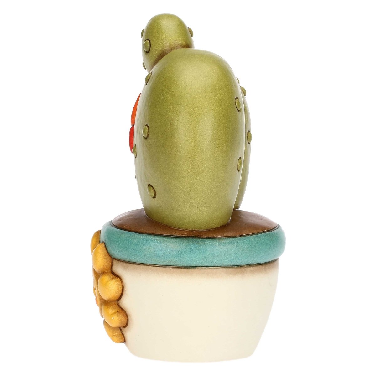Thun - vaso con fico d'india grande | rohome - Rohome