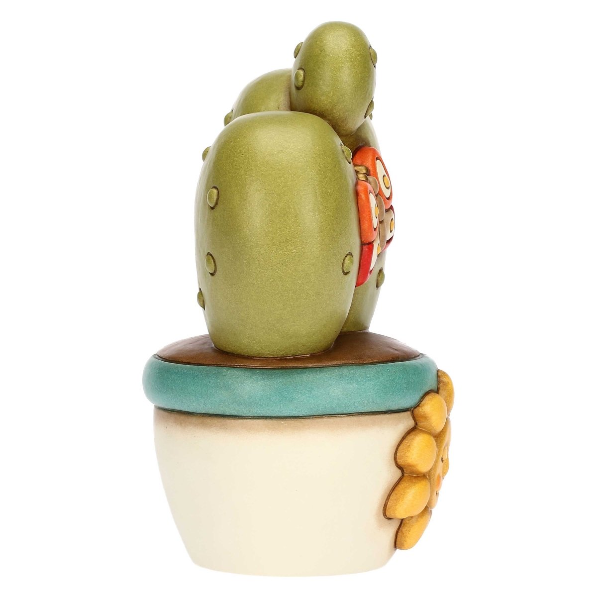 Thun - vaso con fico d'india grande | rohome - Rohome