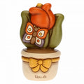 Thun - vasetto tulipano e farfalla| rohome | Rohome