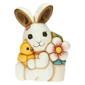 Thun - vaso e pulcino maxi| rohome | Rohome