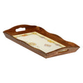 Thun - vassoio country| rohome | Rohome