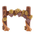 Thun - vigna| rohome | Rohome