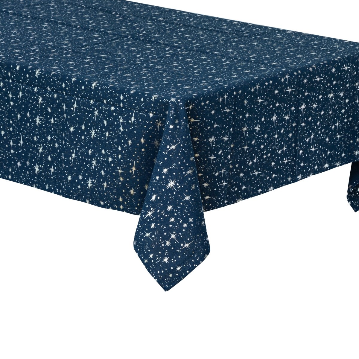 Tovaglia galaxy blu | rohome - Rohome