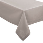 Tovaglia giada grigio - Rohome