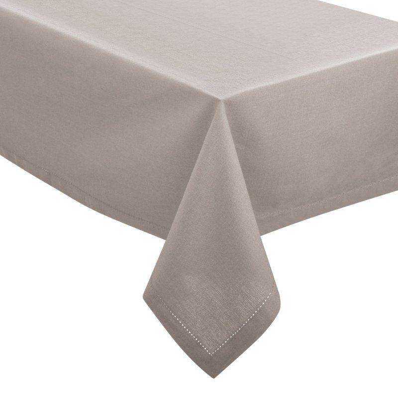 Tovaglia giada grigio - Rohome