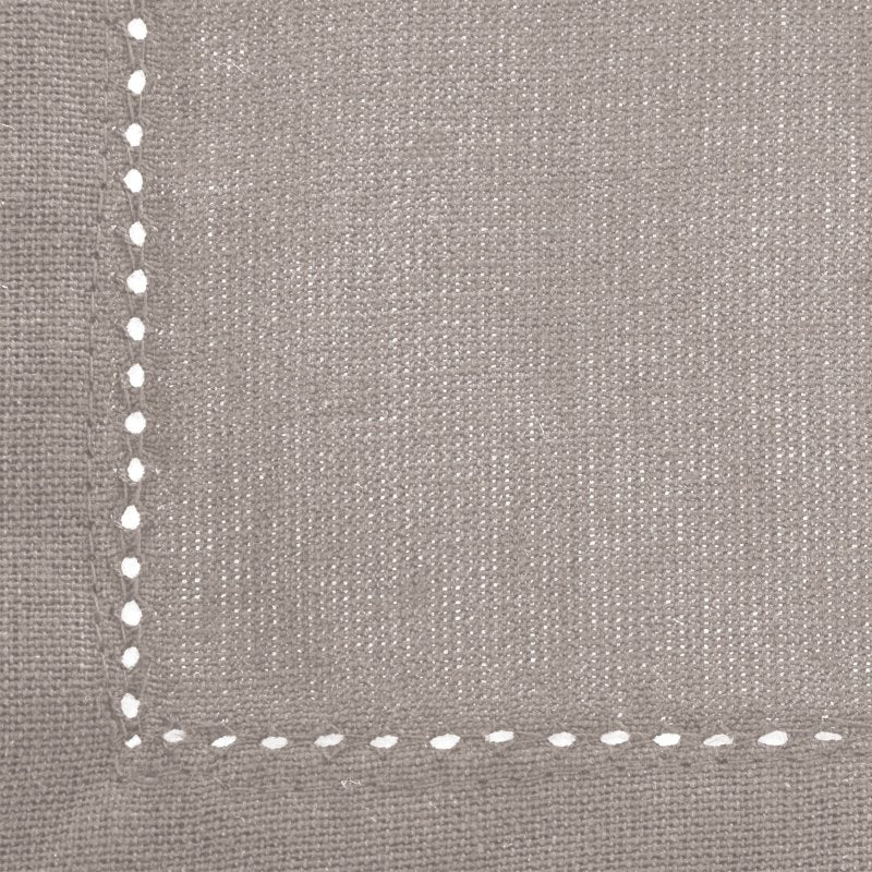Tovaglia giada grigio - Rohome