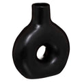 Vaso opaco cerchio | rohome | Rohome