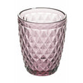 Villa d'este - bicchiere rombi colorati | rohome | Rohome