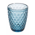 Villa d'este - bicchiere rombi colorati | rohome | Rohome